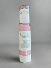 Load image into Gallery viewer, PALO ROSA SPF 50