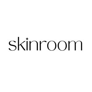 skinroomspa