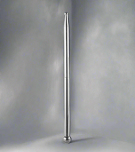 Load image into Gallery viewer, Reflexology Magic Pen
