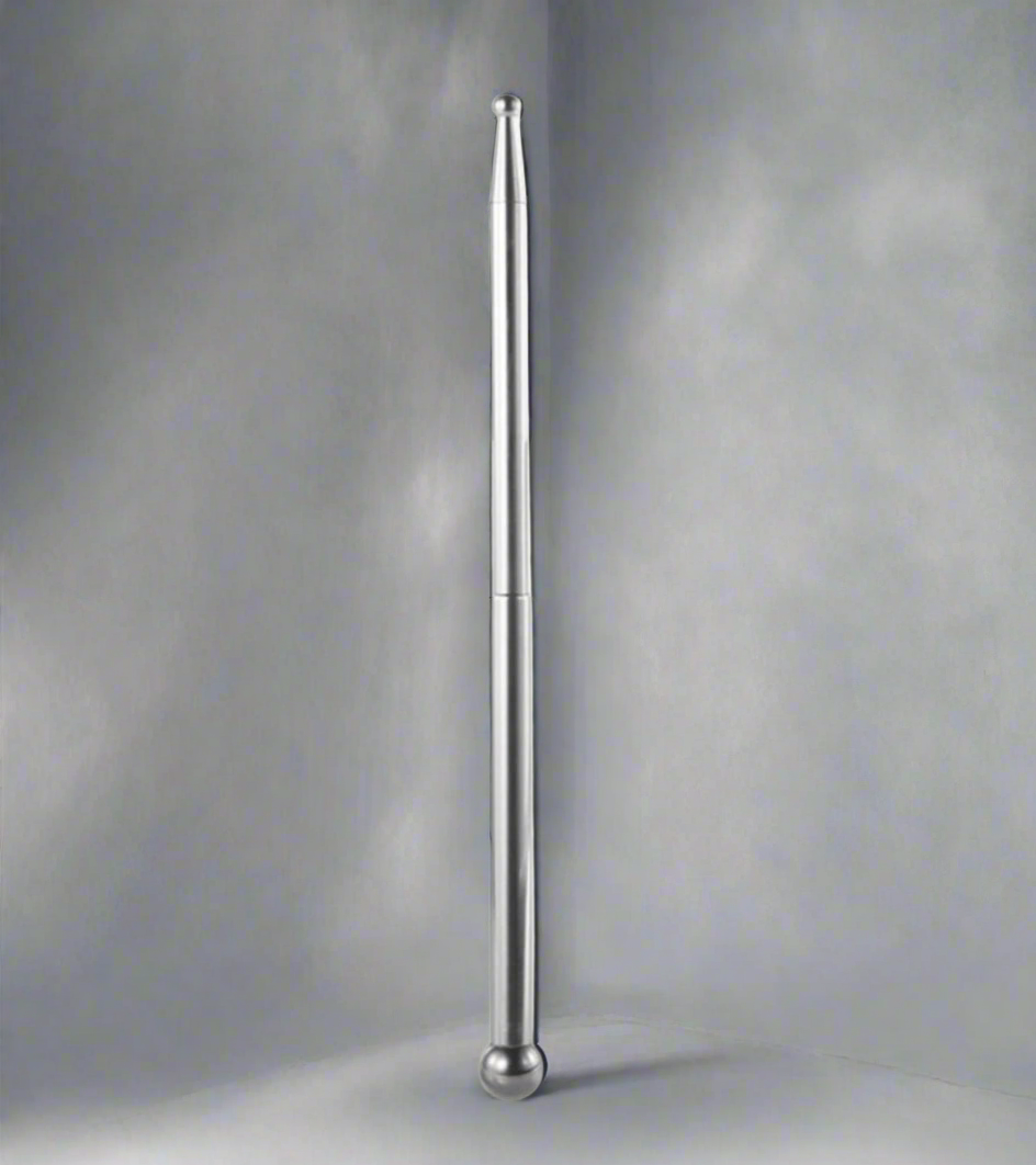 Reflexology Magic Pen