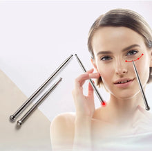 Load image into Gallery viewer, Reflexology Magic Pen
