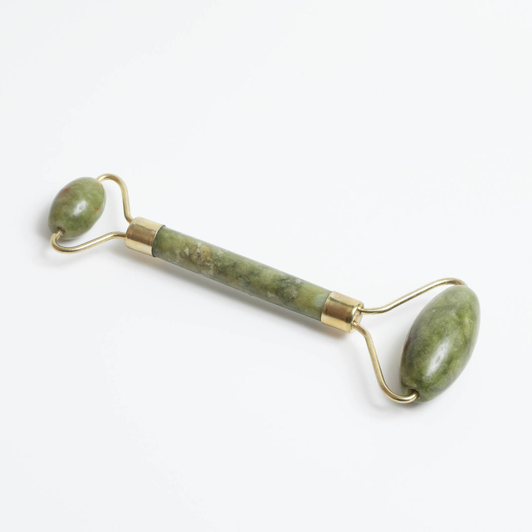 RODILLO JADE/JADE ROLLER